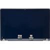 FTDLCD LED LCD Schermo Assembly per Apple Macbook Pro 16" M2 Pro 2023 A2780 EMC 8103