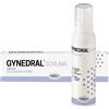 OMEGA PHARMA Gynedral Schiuma Det Int 150ml