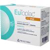 PROGE FARM Srl Eutoplac Ad Oral 20bust