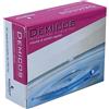 BIOGROUP SpA SOCIETA' BENEFIT Demicos 30cps