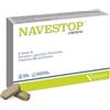 NALKEIN ITALIA Srl NAVESTOP 20CPR