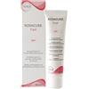 GENERAL TOPICS Srl Rosacure Fast Crema 30ml