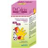 PEDIATRICA Dicalcio Plus 150ml