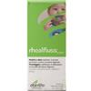 EBERLIFE FARMACEUTICI SpA RHEALFLUSS BIMBI 150ML