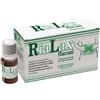 FARMAGENS HEALTH CARE Srl RIALAX 10FLACONI 10ML