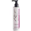 PHARMABIO Rev Keratin Shampoo 250ml