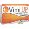 SHEDIR PHARMA Srl Unipersonale Vimi Up 30cpr
