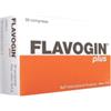 BAIF INTERNAT.PRODUCTS N.Y.Snc Flavogin Plus 30conf