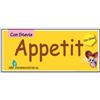 ABI PHARMACEUTICAL Srl Appetit Bb 10f 10ml
