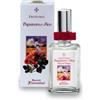 DERBE Srl Speziali Prof Papav/fico 50ml