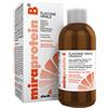 SHEDIR PHARMA Miraprotein B Sciroppo 200ml