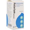 DIFASS POTERIUM SPINOSUM 50ML