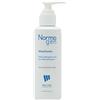 MAVI BIOTECH LAB Srl Normogen Idroschiuma 150ml