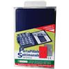 FARMACARE PORTAPILLOLE SETT MEDIDOS BLU