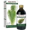 GIORGINI SER-VIS SRL Equiseto Estratto Integr 200ml