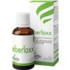 EBERLIFE EBERLAXX 300ML