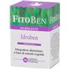FITOBEN Srl IDROBEN 50CPS 27G