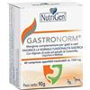 NUTRIGEN ITALIA Srl GASTRONORM 16 CPR