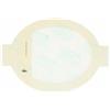 SOLVENTUM ITALY srl TEGADERM FILM MED 10X11,5CM
