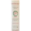 PSOTHERAPY Srl PSOTHERAPY DETERGENTE CORPO