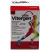 OFTALPHARMA VITERGEN PLUS 12BUST 9,5G