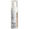 PHARMABIO Rev Acnosal Mousse 125ml