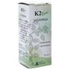 ALCHIMIA BENOIT Srl K2 Ben Vitamina 20ml