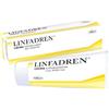 OMEGA PHARMA Linfadren Crema 100ml