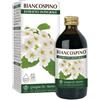 GIORGINI SER-VIS SRL BIANCOSPINO ESTR INTEG 200ML
