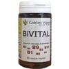 GOLDEN WAVE Srl BIVITAL 60CPS GOLDEN WAV