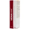 AMC FARMA Venamir Crema 100ml