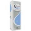 SKIN COSMETICS Srl CALMODET BABY DET PED 250ML