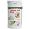 TREBIFARMA Srl COMPLETA CANI 50CPR