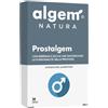 ALGEM NATURA Srl PROSTALGEM 30CPS