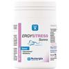 LABORATORI NUTERGIA ERGYSTRESS SONNO 40CPS