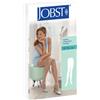 ESSITY ITALY SpA JOBST US 10/15MMHG COLL NOIR5