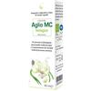 CAIRA LABORATORIO ERB. SA. Srl AGLIO MACERATO CAIRA GOCCE50ML