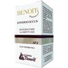 ALCHIMIA BENOIT Srl BENOIT ENTEROCOCCUS 30CPS