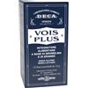 DECA VOIS PLUS 14STICK OROSOLUBILI