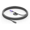 Logitech cavo USB - 24 pin USB-C (M) a 24 pin USB-C (M)