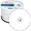 MediaRange Medical Line Dvd-R 16x (50) MR429 Cake Box a Getto d'inchiostro stampabile