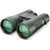 Hawke Endurance ED 12X50 Binocolo, Verde