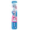 PROCTER & GAMBLE SRL ORALB ULTRATHIN SPAZZOLINO MANUALE