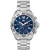 TAG Heuer OROLOGIO TAG HEUER -FORMULA 1 CHRONO QUARZO Ref. CAZ101K.BA0842