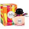 Hermes Twilly d´Hermès 85 ml eau de parfum per Donna