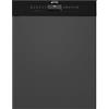 Smeg PL364CN Lavastoviglie, n° 13 coperti, [Classe efficienza energetica C]