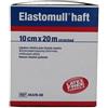 BSN MEDICAL Srl BENDA ELASTICA AUTOADESIVA ELASTOMULL HAFT COMPRESSIONE FORTE CM10X20M MUTUA