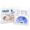 SORRENTIHEALTHCARE Srl CLIP AIR DILATATORE NASALE 3 PEZZI PICCOLO + MEDIO + GRANDE