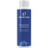INSIDERMA Srl INSIDERMA EMULSIONE RESTITUTIVA 500 ML
