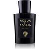 Acqua Di Parma Vaniglia Eau de Parfum Unisex 180 ml